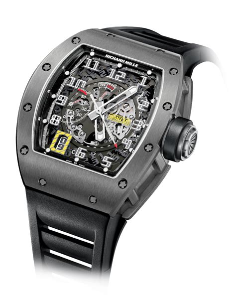 how much do a richard mille cost|richard mille cheap price.